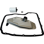 Order Auto Transmission Filter by CROWN AUTOMOTIVE JEEP REPLACEMENT - 5179267AC For Your Vehicle