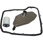 Order Auto Transmission Filter by CROWN AUTOMOTIVE JEEP REPLACEMENT - 5179267AC For Your Vehicle