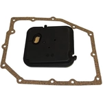 Order Auto Transmission Filter by CROWN AUTOMOTIVE JEEP REPLACEMENT - 52852913K For Your Vehicle