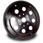 Order Auto Transmission Flexplate by BD DIESEL - 1041210 For Your Vehicle