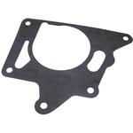 Order CROWN AUTOMOTIVE JEEP REPLACEMENT - J5359022 - Transmission Gasket For Your Vehicle