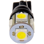 Order Auto Transmission Indicator by DORMAN - 194W-SMD For Your Vehicle