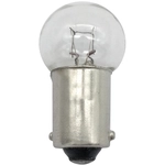 Order HELLA - 1895 - Bulb (Pack of 10) For Your Vehicle