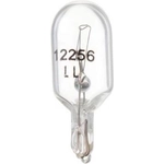 Order Auto Transmission Indicator by PHILIPS - 12256LLB2 For Your Vehicle