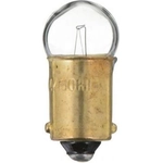 Order Auto Transmission Indicator (Pack of 10) by PHILIPS - 1445CP For Your Vehicle
