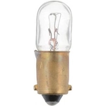 Order Auto Transmission Indicator by PHILIPS - 1893CP For Your Vehicle