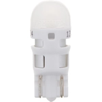 Order Indicateur de transmission automatique de PHILIPS - 194ALED For Your Vehicle
