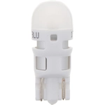 Order Indicateur de transmission automatique de PHILIPS - 194BLED For Your Vehicle