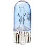 Order Auto Transmission Indicator by PHILIPS - 194CVB2 For Your Vehicle