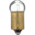 Order Auto Transmission Indicator by PHILIPS - 53CP For Your Vehicle