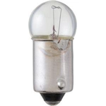 Order Auto Transmission Indicator by PHILIPS - 53LLB2 For Your Vehicle