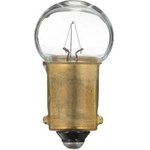 Purchase Indicateur de transmission automatique (paquet de 10) de PHILIPS - 57CP