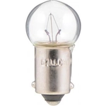 Order Indicateur de transmission automatique de PHILIPS - 57LLB2 For Your Vehicle