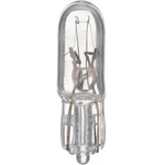 Order Indicateur de transmission automatique (paquet de 10) de PHILIPS - 74CP For Your Vehicle