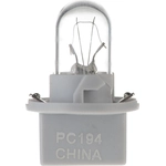 Order Auto Transmission Indicator by PHILIPS - PC194B2 For Your Vehicle