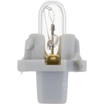 Order Auto Transmission Indicator by PHILIPS - PC74CP For Your Vehicle