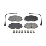 Order Auto Transmission Indicator by SIM - 20-74 For Your Vehicle