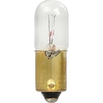 Order Auto Transmission Indicator (Pack of 10) by SYLVANIA - 1816.TP For Your Vehicle