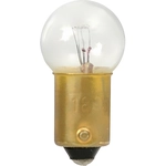 Order SYLVANIA - 1895.TP - Panel Light Bulb For Your Vehicle