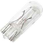 Order SYLVANIA - 194.TP - Side Marker Light Bulb For Your Vehicle
