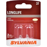 Order Indicateur de transmission automatique by SYLVANIA - 37LL.BP2 For Your Vehicle