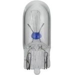 Order Auto Transmission Indicator (Pack of 10) by WAGNER - 161 For Your Vehicle