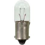 Order Auto Transmission Indicator (Pack of 10) by WAGNER - 1891 For Your Vehicle