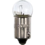 Order Auto Transmission Indicator by WAGNER - BP1445 For Your Vehicle