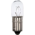 Order Auto Transmission Indicator by WAGNER - BP1893 For Your Vehicle