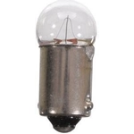 Order Auto Transmission Indicator by WAGNER - BP53 For Your Vehicle