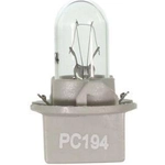 Order Auto Transmission Indicator (Pack of 10) by WAGNER - PC194 For Your Vehicle