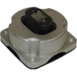 Order Auto Transmission Mount by CROWN AUTOMOTIVE JEEP REPLACEMENT - 4578061AG For Your Vehicle