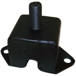 Order Auto Transmission Mount by CROWN AUTOMOTIVE JEEP REPLACEMENT - J8136614 For Your Vehicle