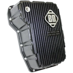 Order Auto Transmission Oil Pan by BD DIESEL - 1061525 For Your Vehicle