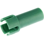 Order URO - 2222710097 - Automatic Transmission Drain Plug For Your Vehicle