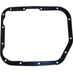 Order Auto Transmission Oil Pan Gasket by CROWN AUTOMOTIVE JEEP REPLACEMENT - 4295875AC For Your Vehicle