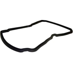 Order Auto Transmission Oil Pan Gasket by CROWN AUTOMOTIVE JEEP REPLACEMENT - 52108332AA For Your Vehicle
