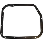 Order Auto Transmission Oil Pan Gasket by CROWN AUTOMOTIVE JEEP REPLACEMENT - J8136640 For Your Vehicle