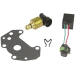 Order Auto Transmission Pressure Sensor Transducer by BD DIESEL - 1060602 For Your Vehicle