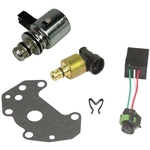 Order Auto Transmission Pressure Sensor Transducer by BD DIESEL - 1060605 For Your Vehicle