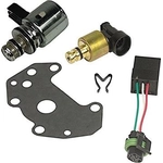 Order BD DIESEL - 1060605 - Auto Transmission Pressure Sensor Transducer For Your Vehicle