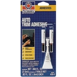 Order PERMATEX - 80885 - Auto Trim Adhesive For Your Vehicle