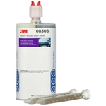 Order 3M - 08308 - Heavy-Bodied Seam Sealer For Your Vehicle