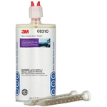 Order 3M - 08310 - Metal Seam Sealer For Your Vehicle