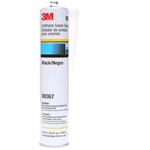 Order 3M - 08367 - Urethane Seam Sealer For Your Vehicle