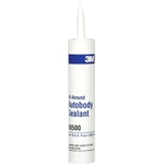 Order 3M - 08500 - Autobody Sealant For Your Vehicle