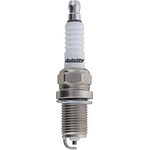 Order AUTOLITE - APP3923 - Autolite Double Platinum Plug For Your Vehicle
