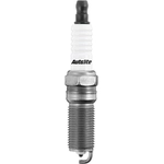 Order AUTOLITE - APP5364 - Autolite Double Platinum Plug For Your Vehicle