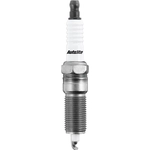 Order AUTOLITE - APP5426 - Autolite Double Platinum Plug (Pack of 4) For Your Vehicle