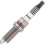 Order Autolite Double Platinum Plug by AUTOLITE - APP5682 For Your Vehicle